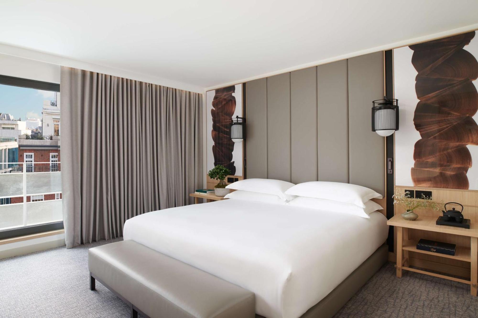 ZEN Suite