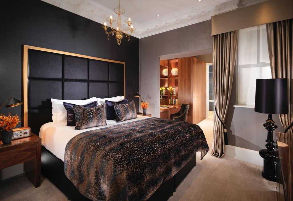 One Bedroom Suite,280516381:JPEG