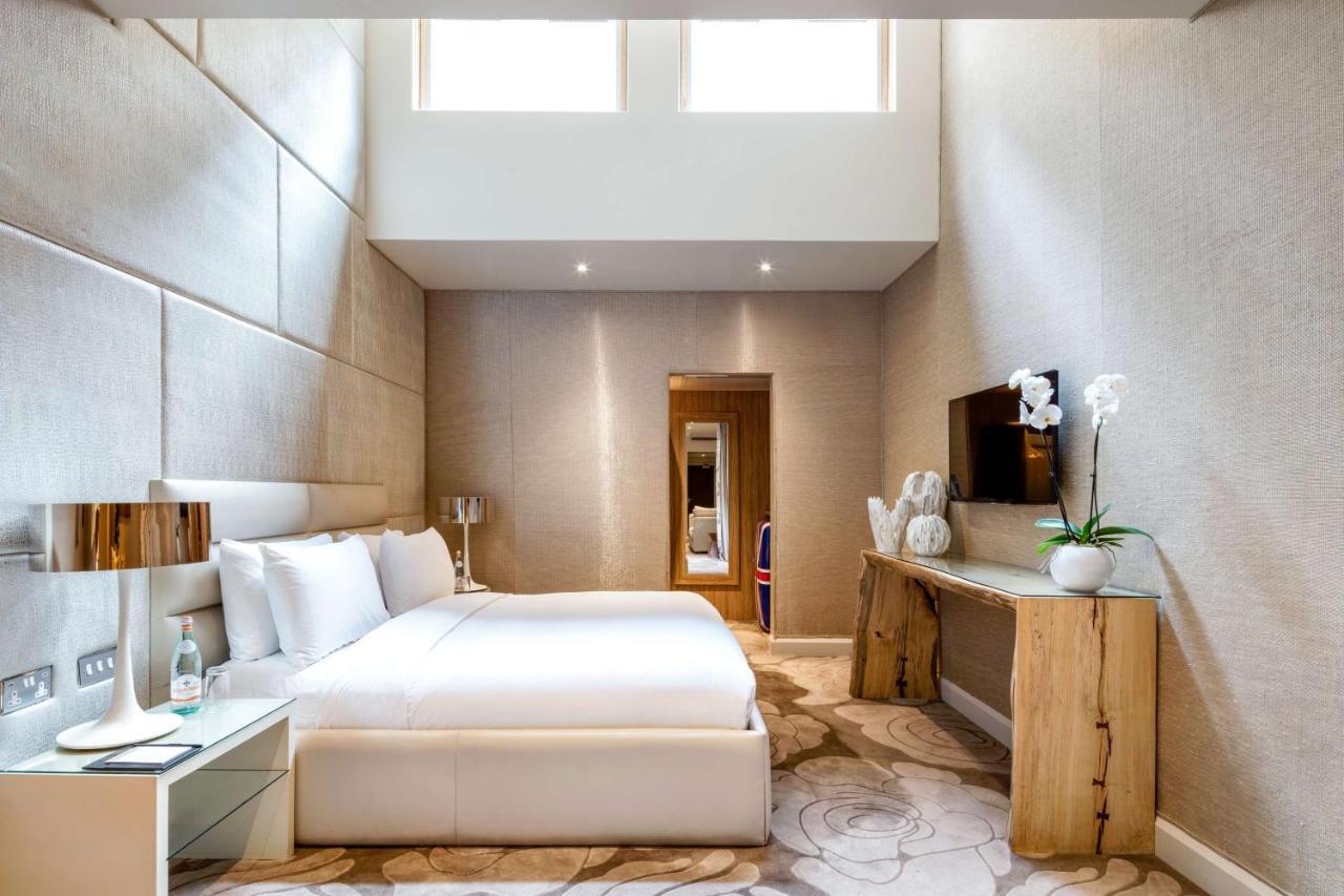 Studio Suite,1437149197:JPEG