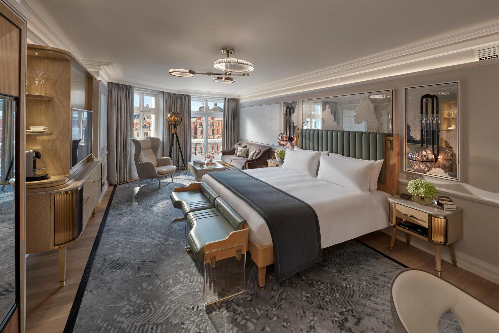 Mandarin Junior Suite King,1668081343:JPEG