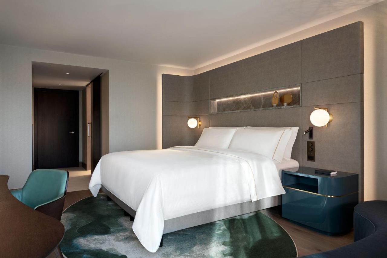 Signature King Room,1357491068:JPEG