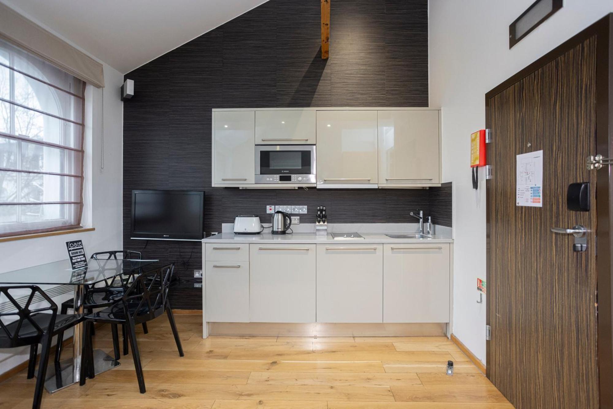 Premium Studio