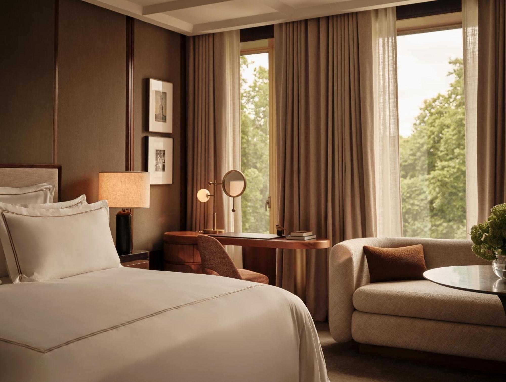 Mayfair Junior Suite Twin,1663702941:JPEG