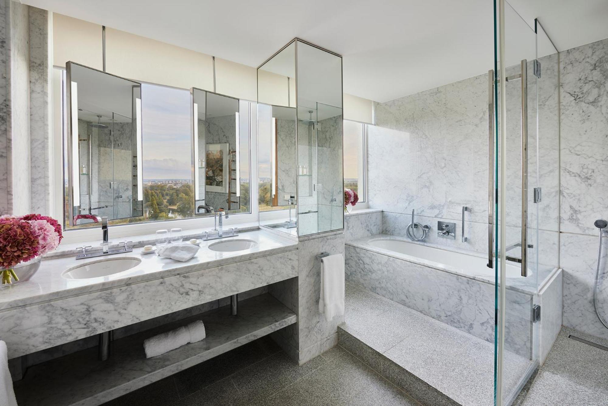 Park Suite