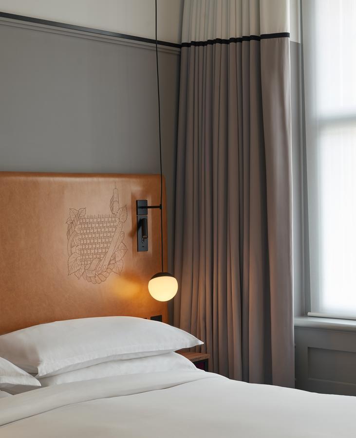 King Room,700086925:JPEG