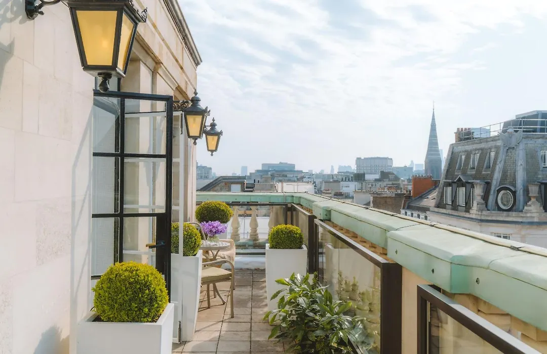 The Langham London-1