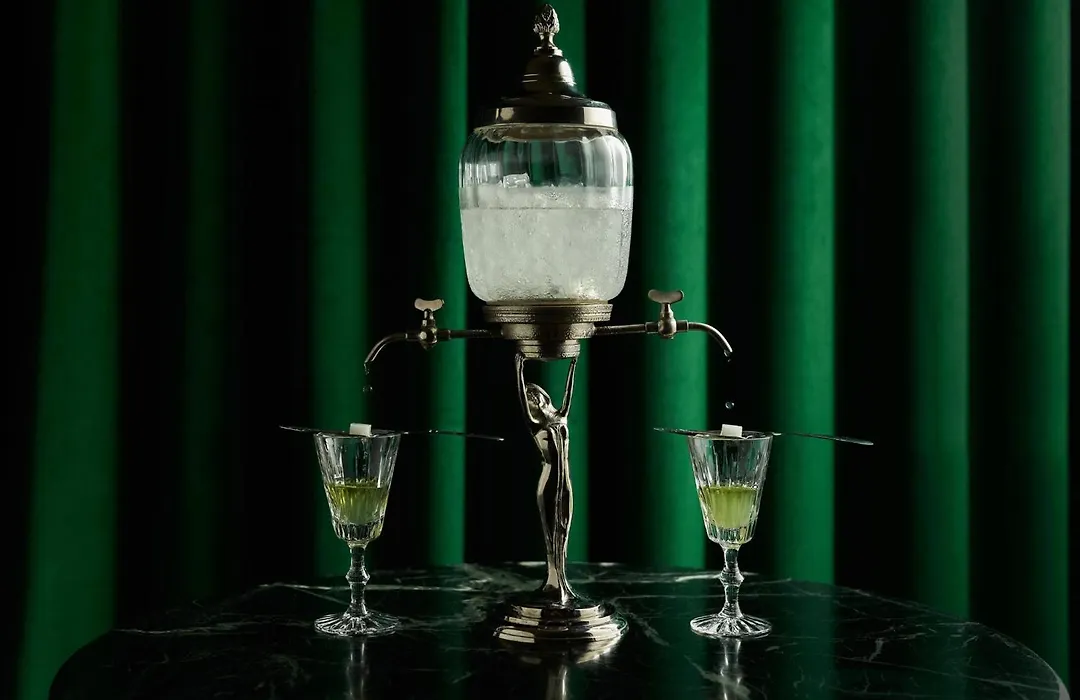 Hotel Cafe Royal-1