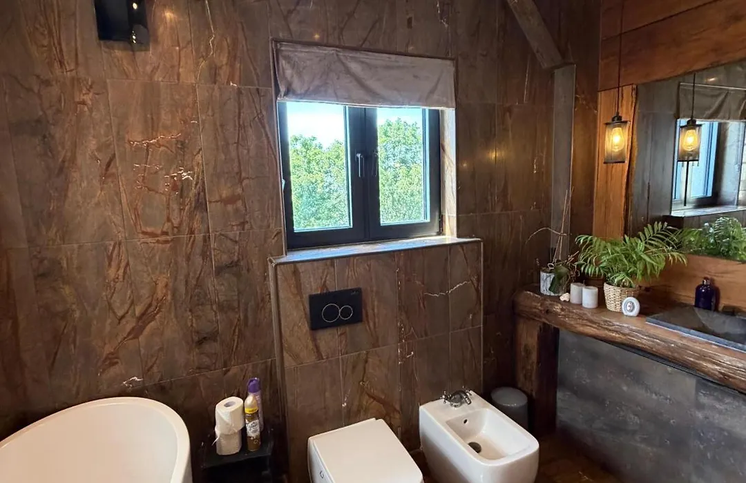 The Ridge London - Luxury Designer Villa With Hot Tub And Sauna, Bexley Borough Of London-1