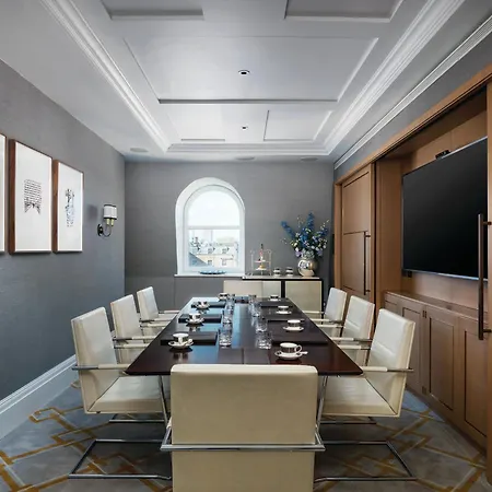 The Langham London-3