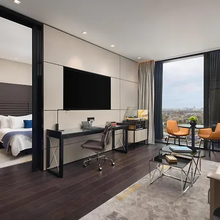 Art'Otel London Hoxton-3