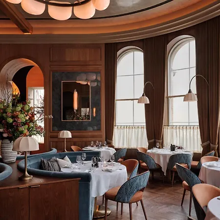 The Langham London-2