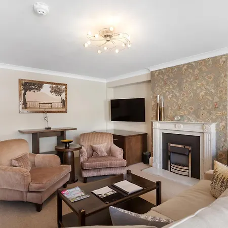 Beaufort House - Knightsbridge-3