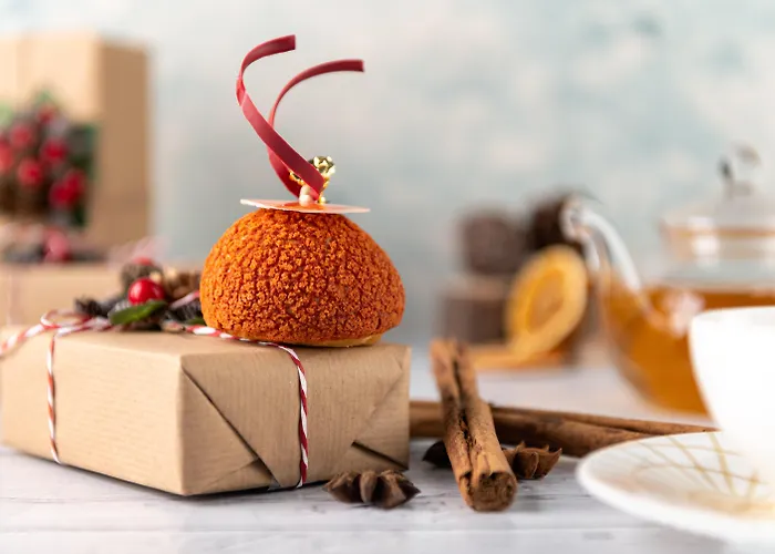 Spa Hotels LondonIntercontinental - The O2